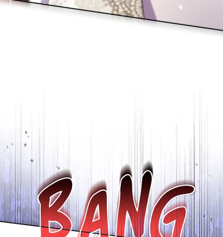 Cuộc Sống Của Nữ Vương Ác Quỷ - Chương 65 - Trang 120