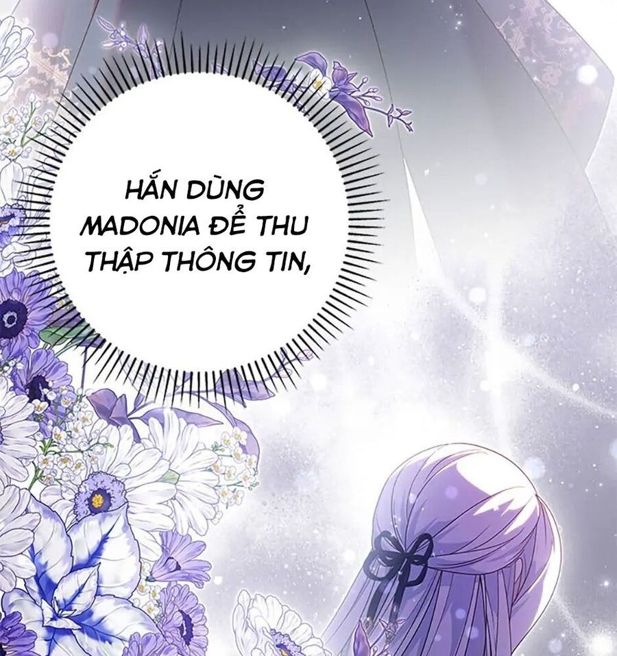 Cuộc Sống Của Nữ Vương Ác Quỷ - Chương 65 - Trang 33