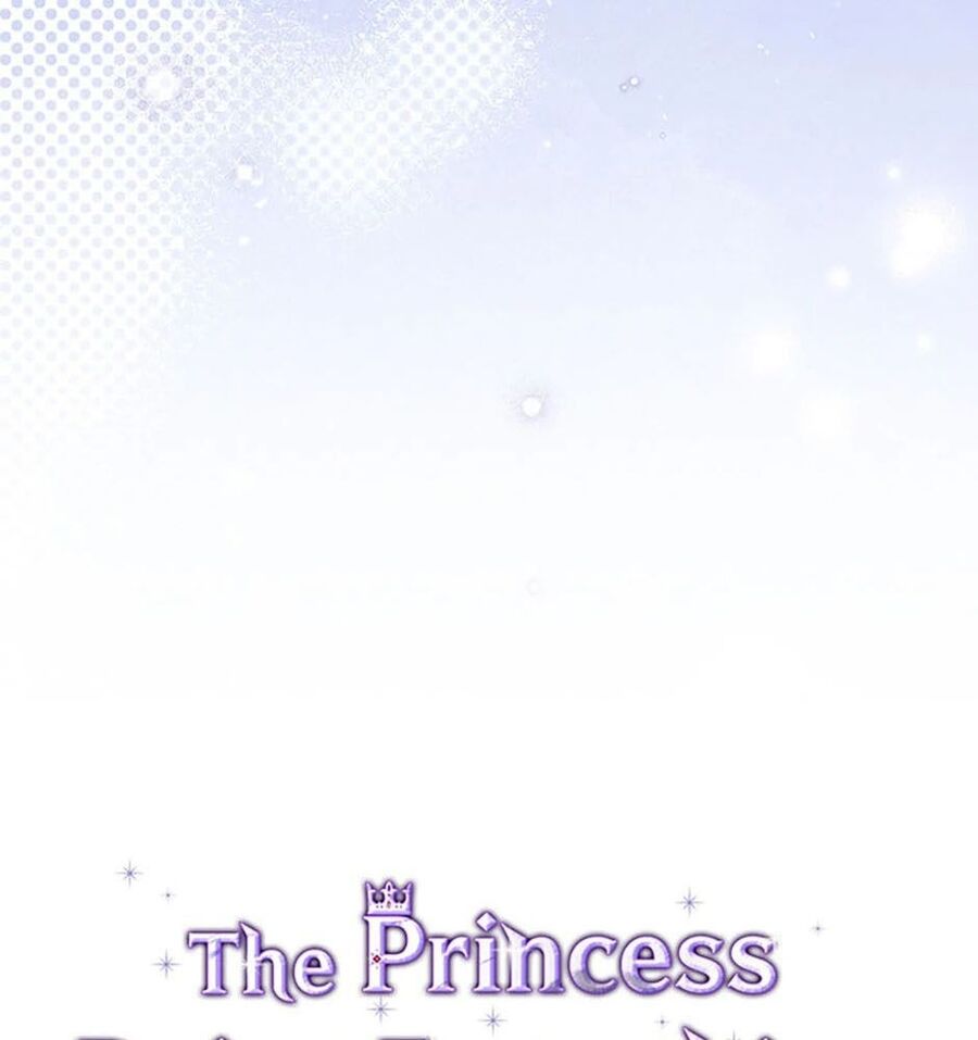 Cuộc Sống Của Nữ Vương Ác Quỷ - Chương 65 - Trang 60