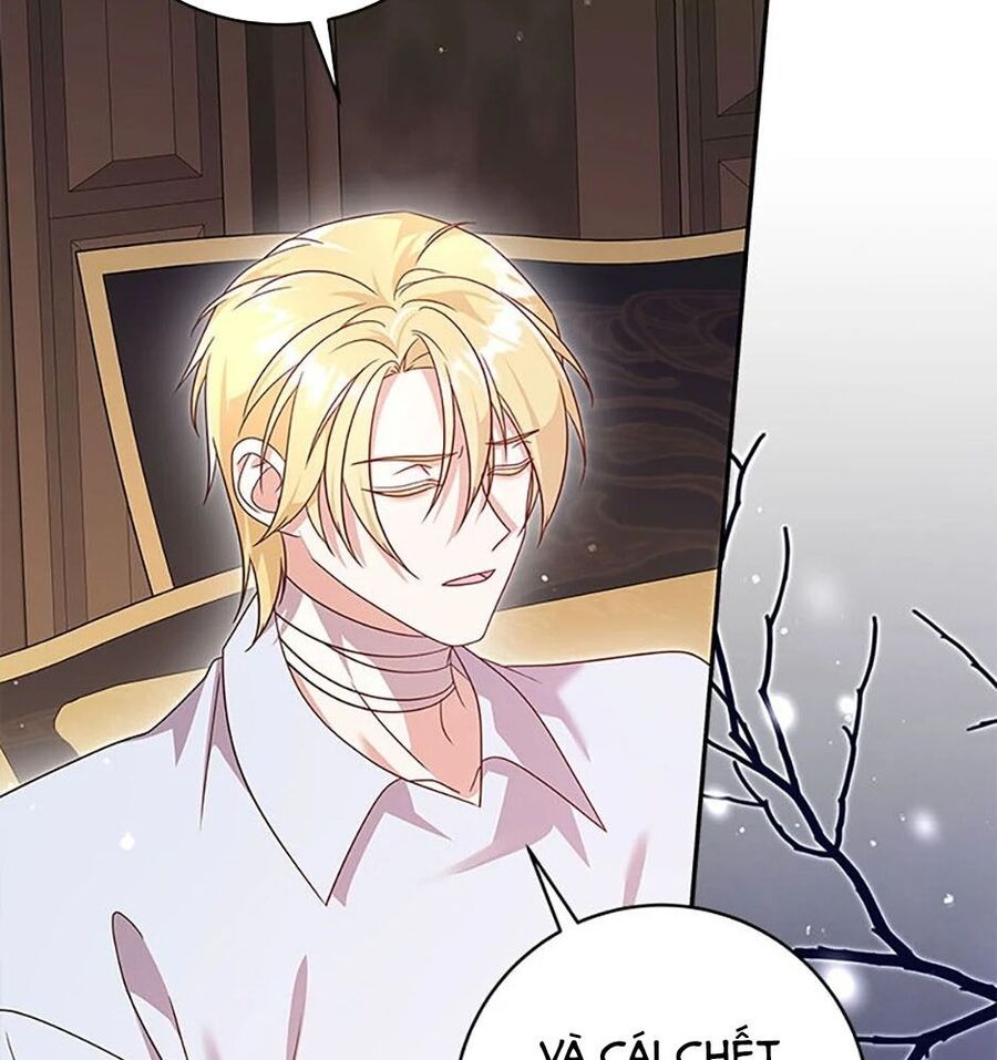 Cuộc Sống Của Nữ Vương Ác Quỷ - Chương 65 - Trang 9