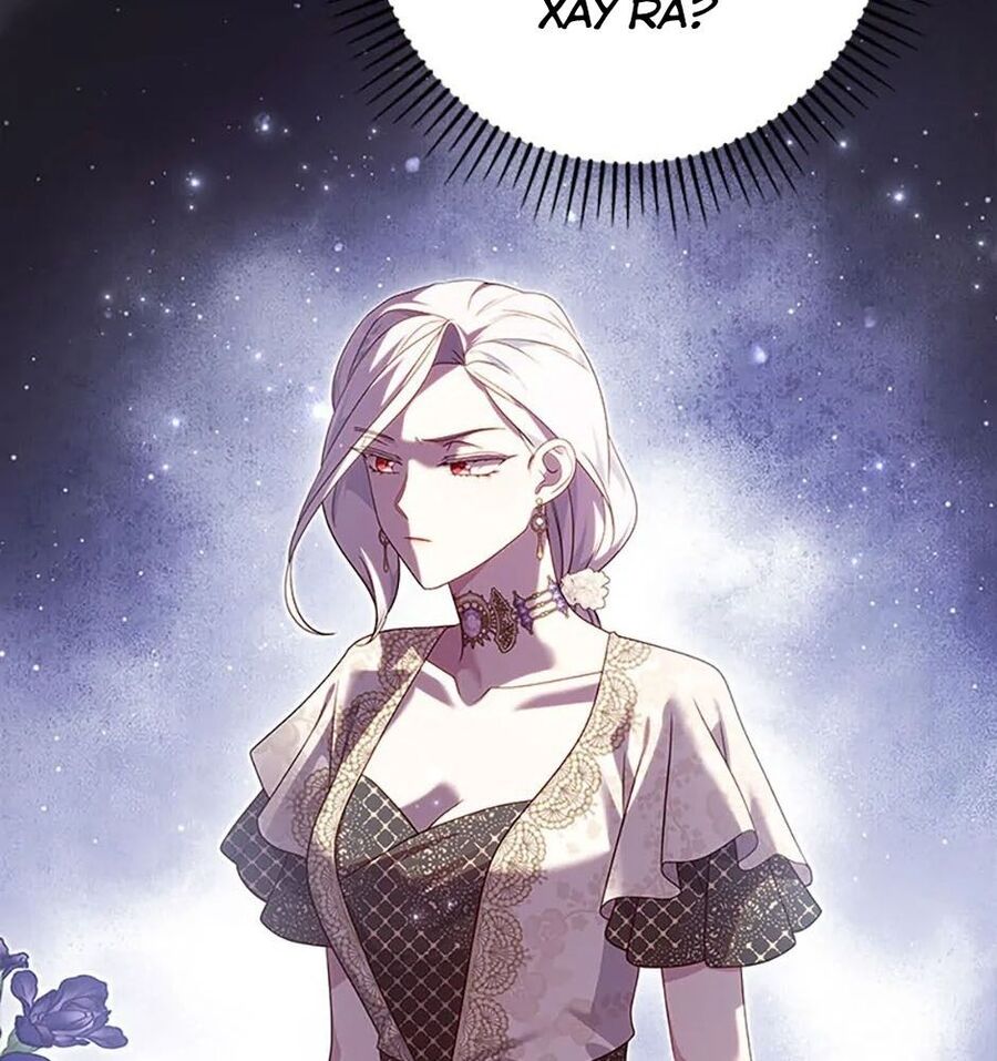Cuộc Sống Của Nữ Vương Ác Quỷ - Chương 65 - Trang 91