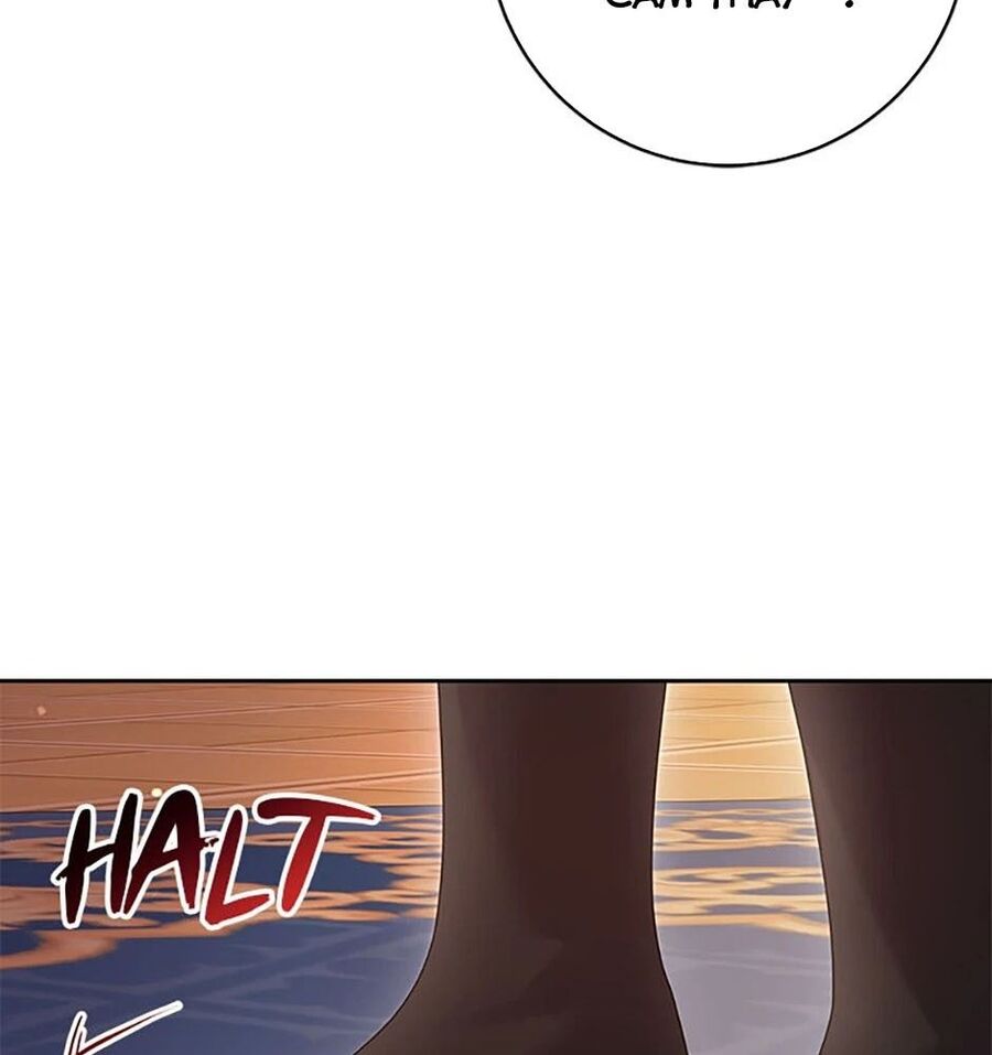 Cuộc Sống Của Nữ Vương Ác Quỷ - Chương 65 - Trang 95