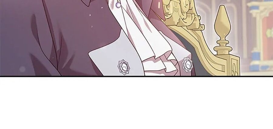 Cuộc Sống Của Nữ Vương Ác Quỷ - Chương 65 - Trang 68