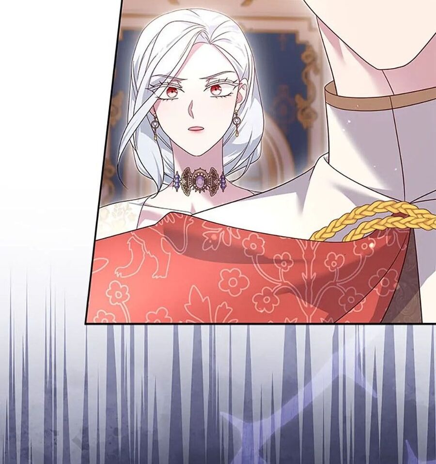 Cuộc Sống Của Nữ Vương Ác Quỷ - Chương 65 - Trang 98