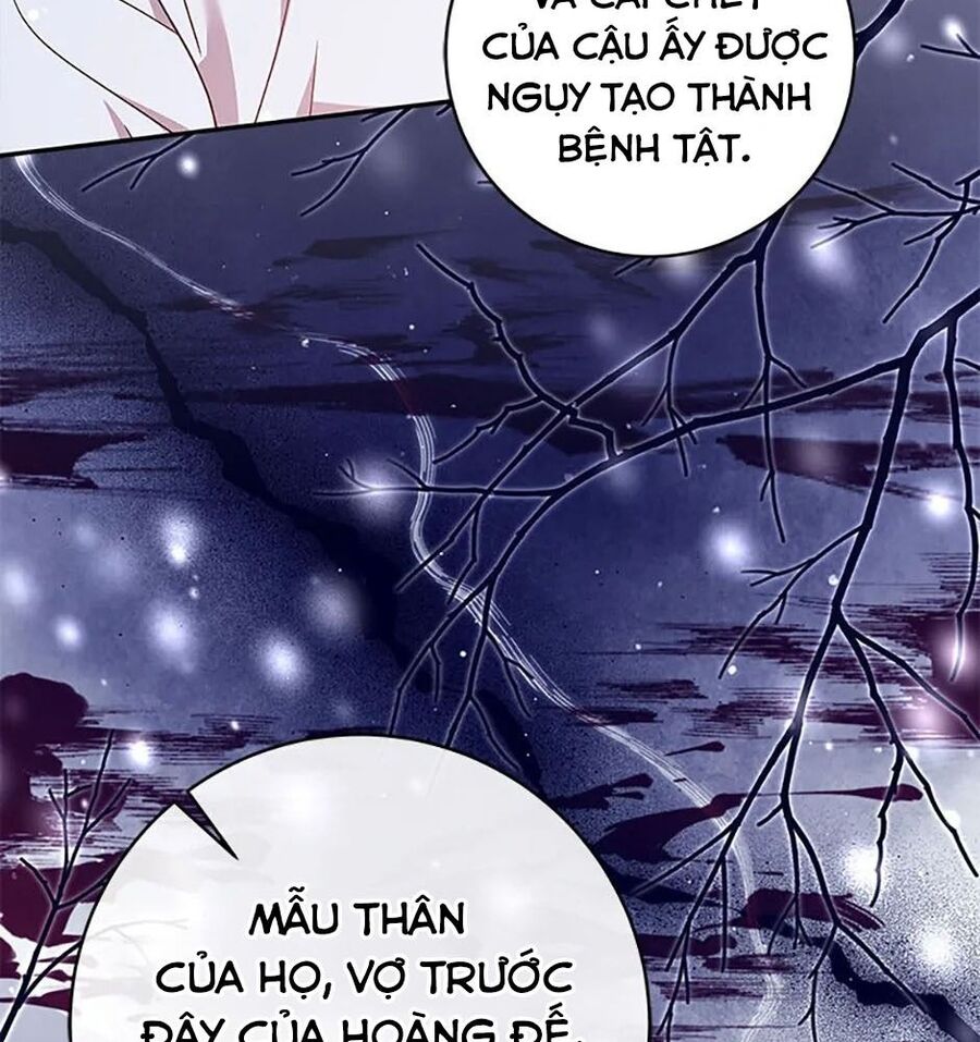 Cuộc Sống Của Nữ Vương Ác Quỷ - Chương 65 - Trang 10