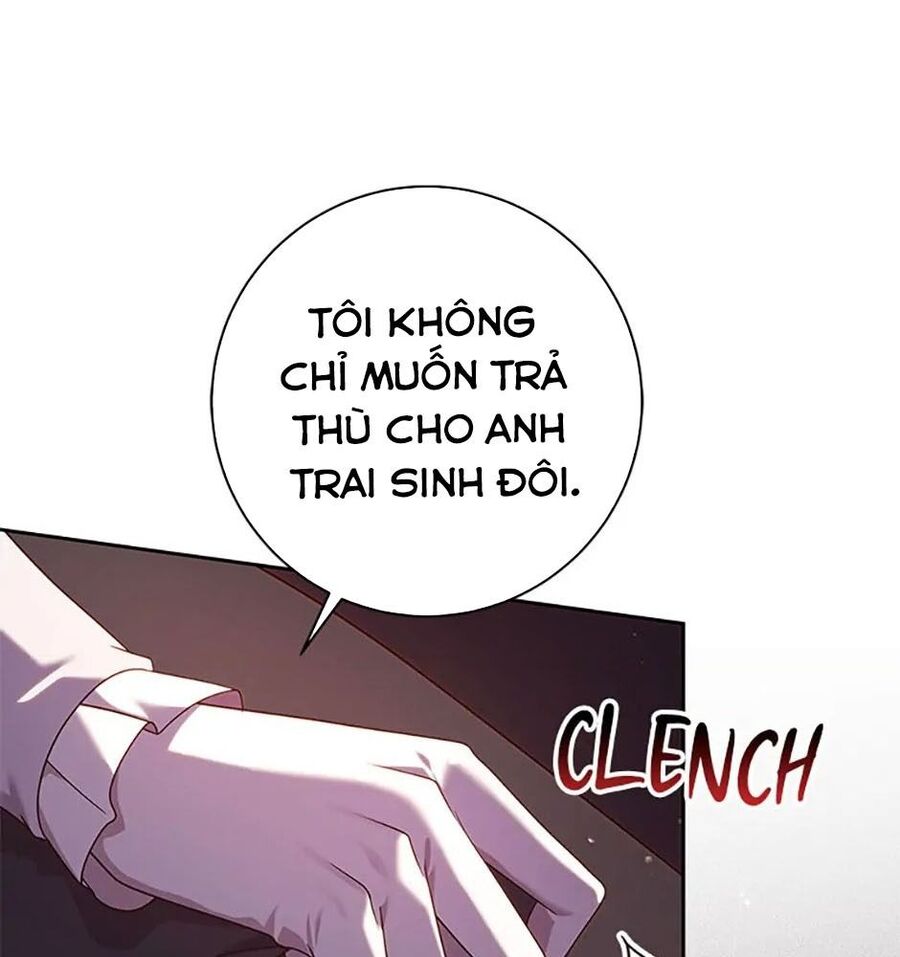 Cuộc Sống Của Nữ Vương Ác Quỷ - Chương 65 - Trang 43