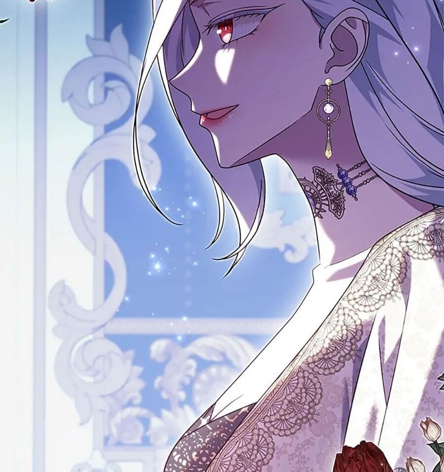 Cuộc Sống Của Nữ Vương Ác Quỷ - Chương 65 - Trang 108