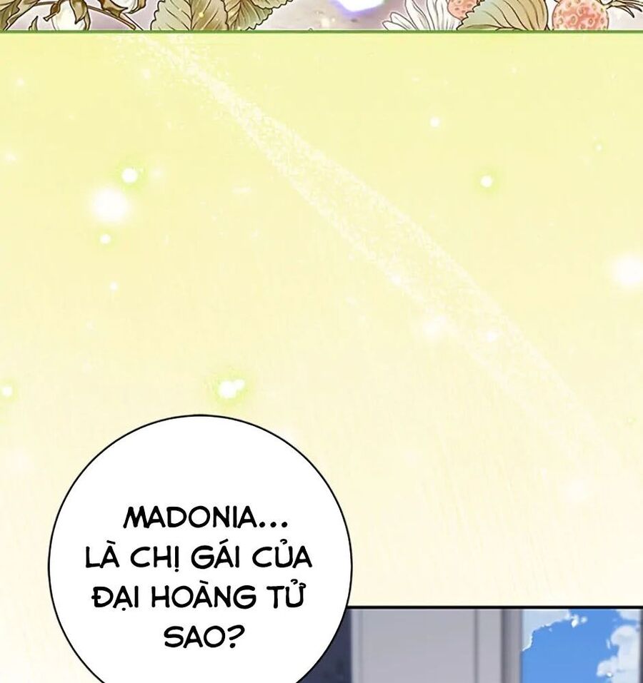 Cuộc Sống Của Nữ Vương Ác Quỷ - Chương 65 - Trang 4