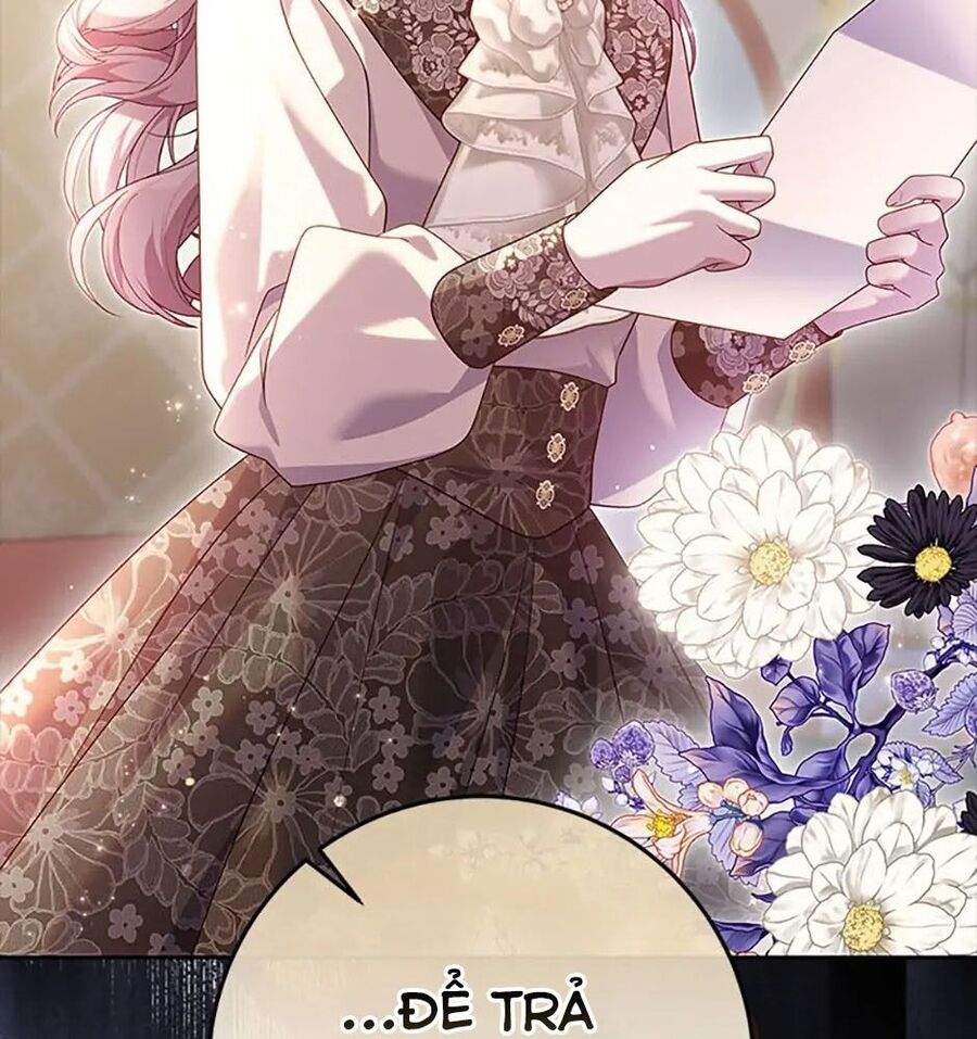 Cuộc Sống Của Nữ Vương Ác Quỷ - Chương 65 - Trang 19