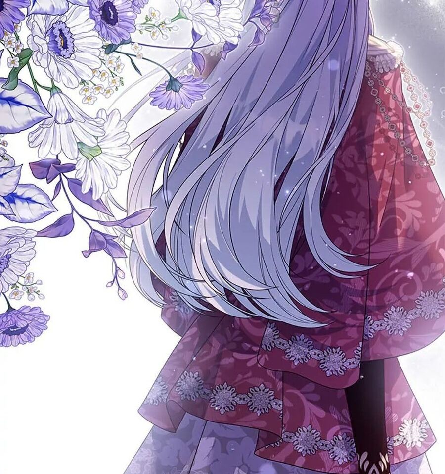 Cuộc Sống Của Nữ Vương Ác Quỷ - Chương 65 - Trang 34