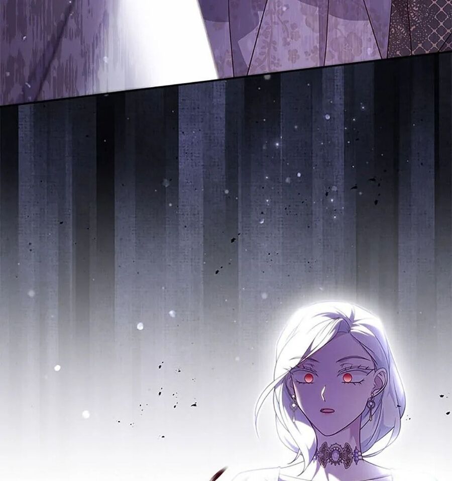 Cuộc Sống Của Nữ Vương Ác Quỷ - Chương 65 - Trang 124