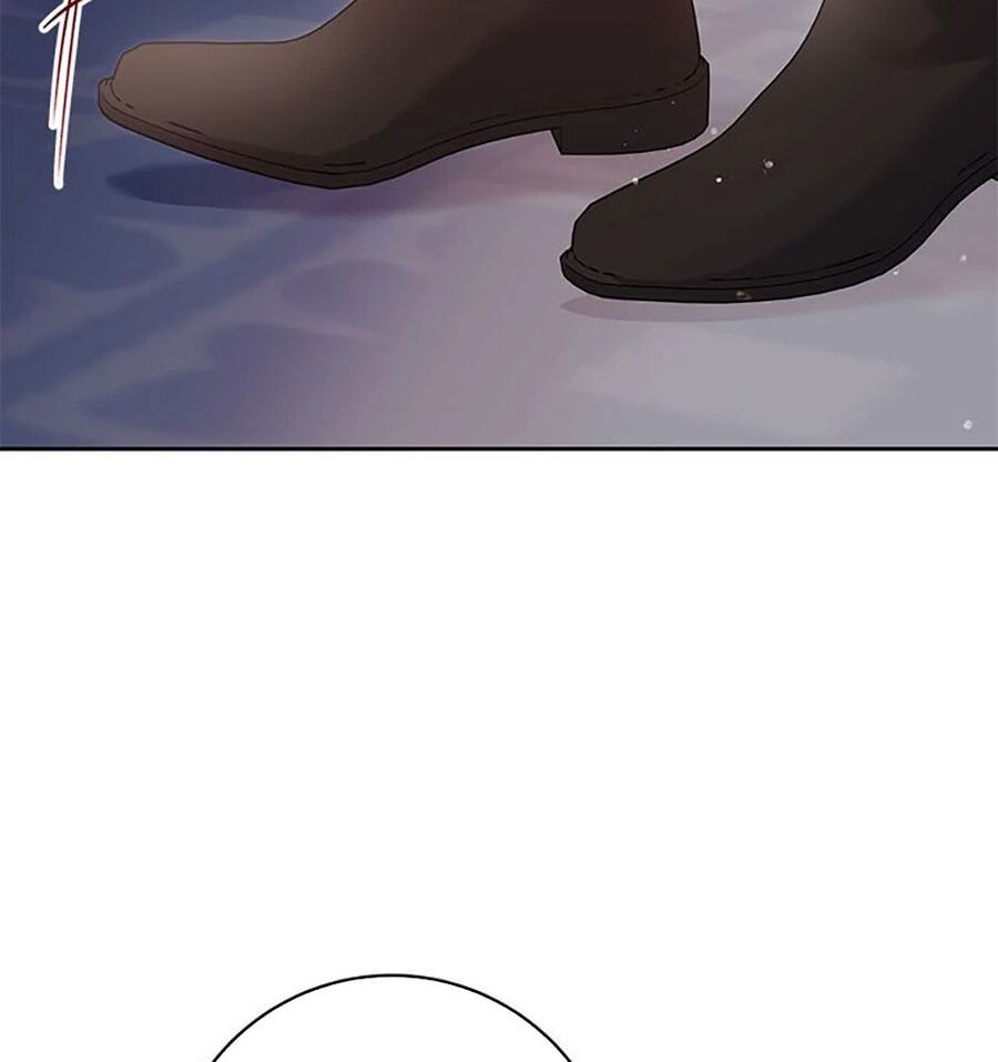 Cuộc Sống Của Nữ Vương Ác Quỷ - Chương 65 - Trang 96