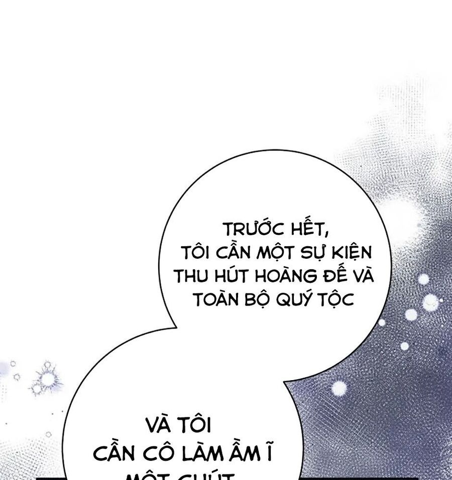 Cuộc Sống Của Nữ Vương Ác Quỷ - Chương 65 - Trang 69