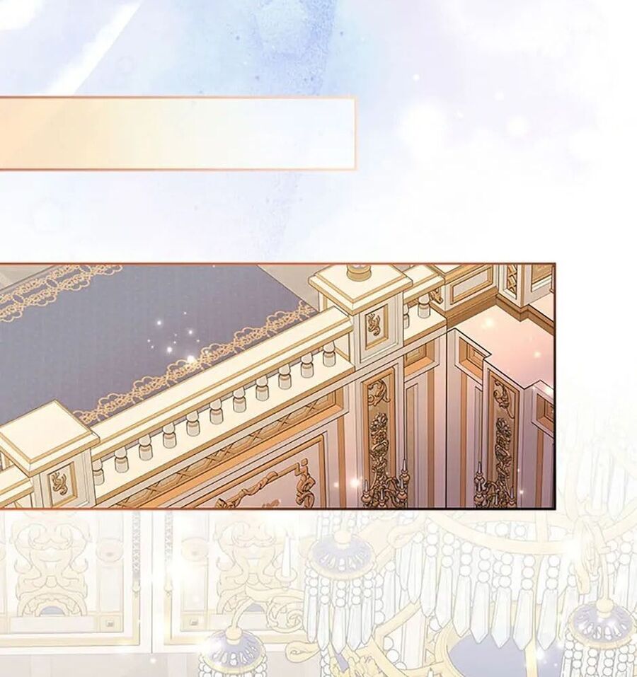 Cuộc Sống Của Nữ Vương Ác Quỷ - Chương 65 - Trang 77