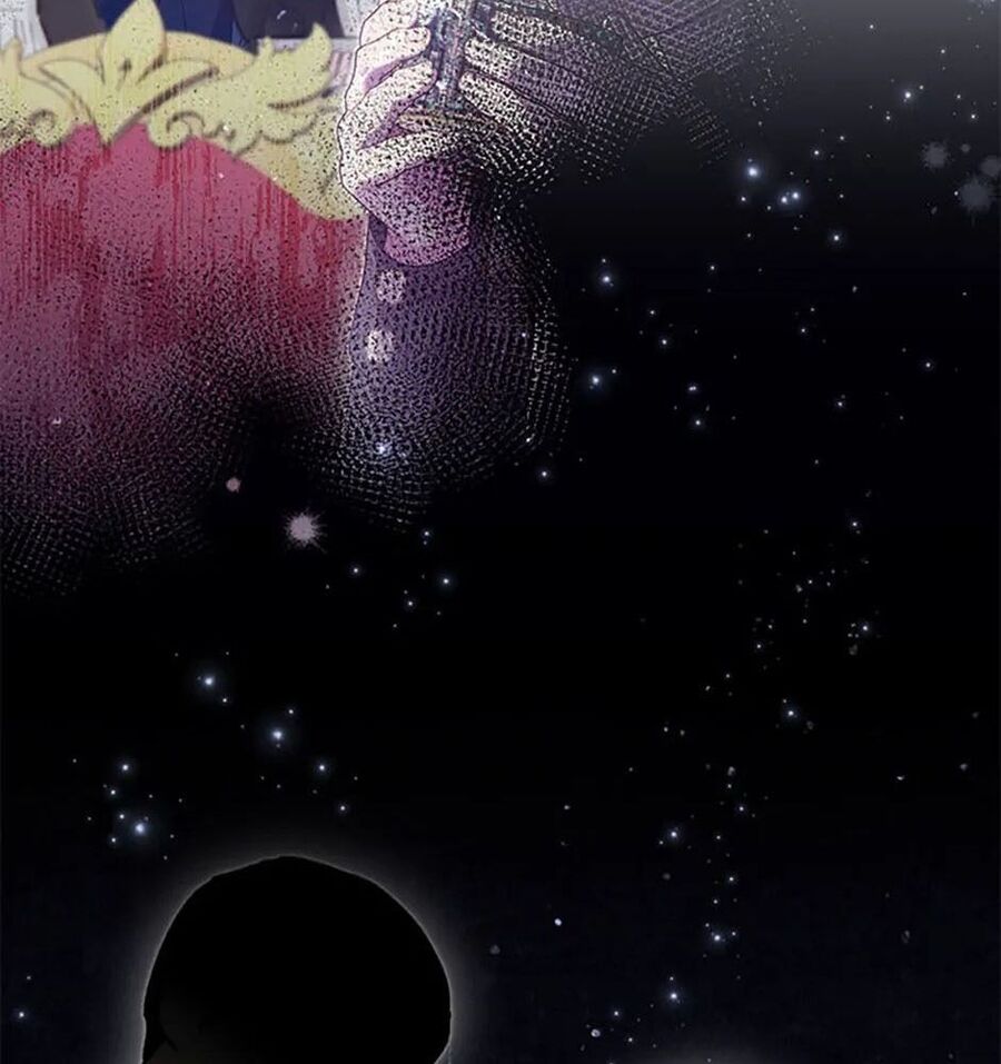 Cuộc Sống Của Nữ Vương Ác Quỷ - Chương 65 - Trang 51