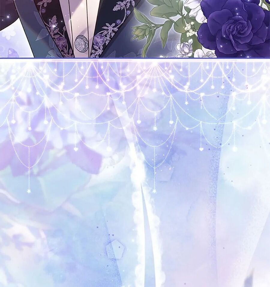 Cuộc Sống Của Nữ Vương Ác Quỷ - Chương 65 - Trang 75