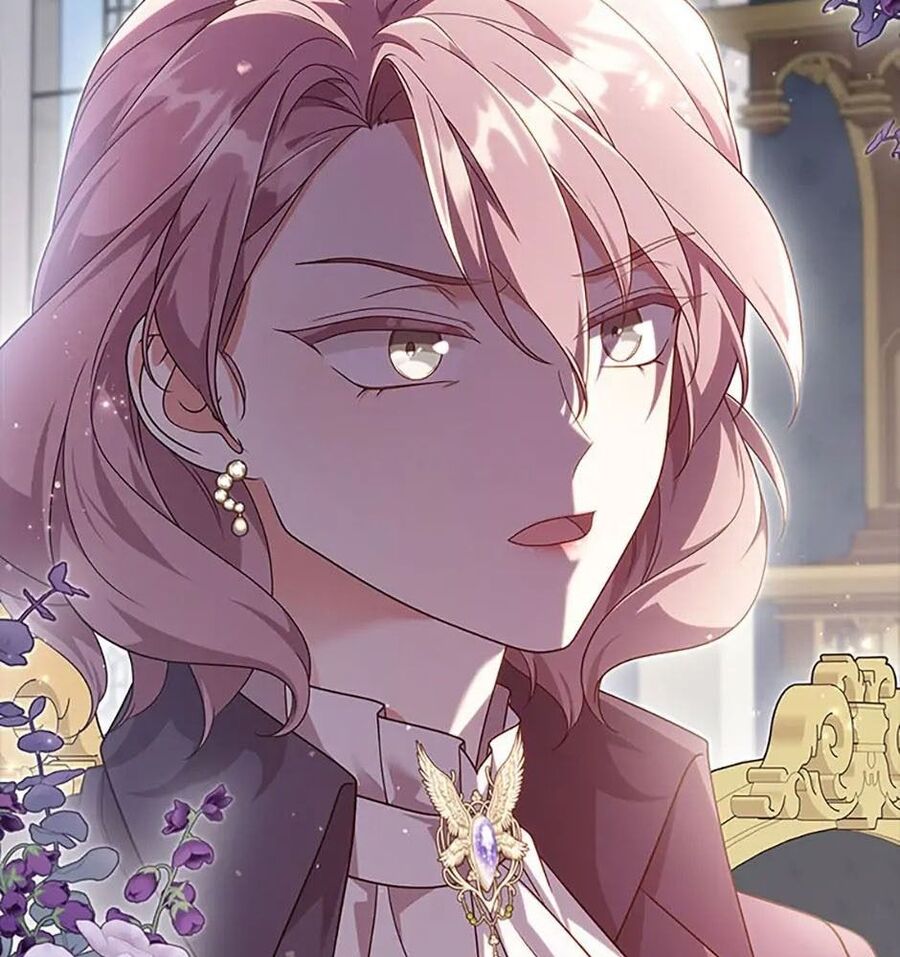 Cuộc Sống Của Nữ Vương Ác Quỷ - Chương 65 - Trang 46