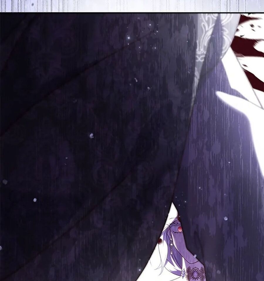 Cuộc Sống Của Nữ Vương Ác Quỷ - Chương 65 - Trang 122