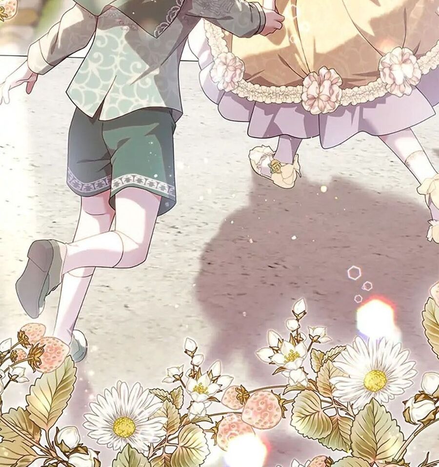 Cuộc Sống Của Nữ Vương Ác Quỷ - Chương 65 - Trang 3