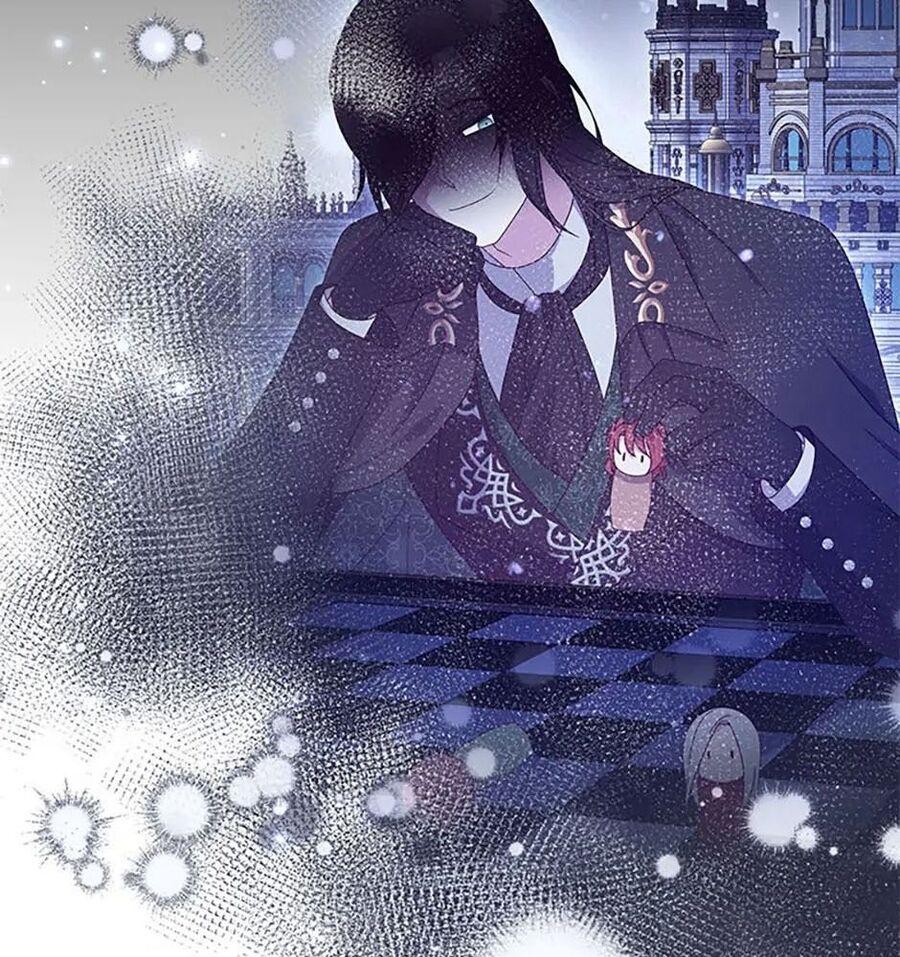 Cuộc Sống Của Nữ Vương Ác Quỷ - Chương 65 - Trang 49