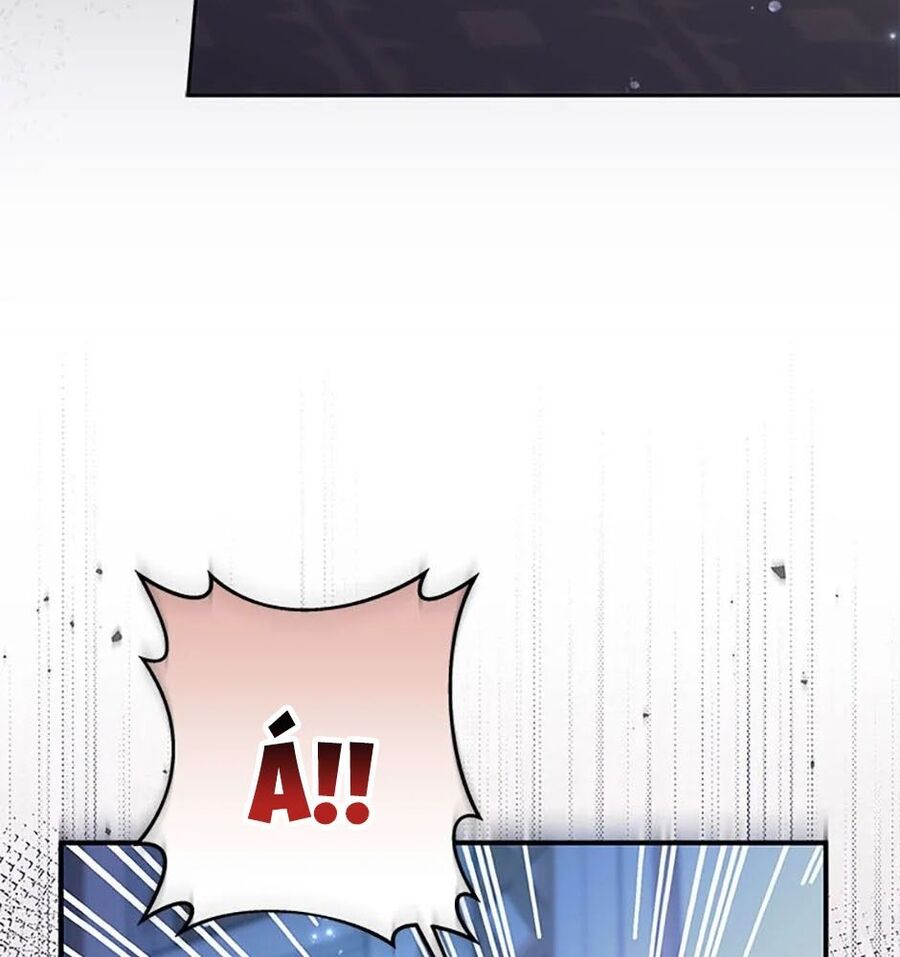 Cuộc Sống Của Nữ Vương Ác Quỷ - Chương 65 - Trang 128