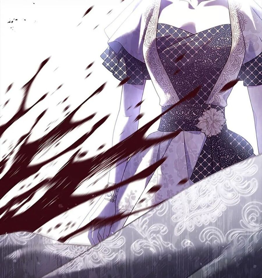 Cuộc Sống Của Nữ Vương Ác Quỷ - Chương 65 - Trang 125