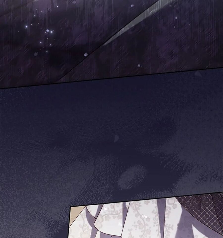 Cuộc Sống Của Nữ Vương Ác Quỷ - Chương 65 - Trang 126