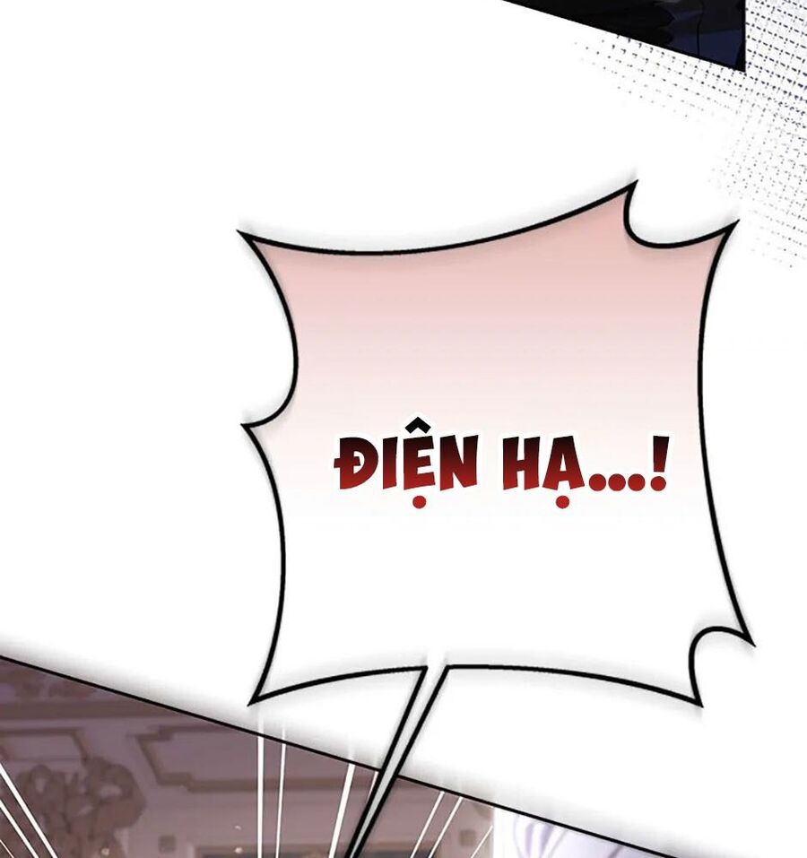 Cuộc Sống Của Nữ Vương Ác Quỷ - Chương 65 - Trang 118