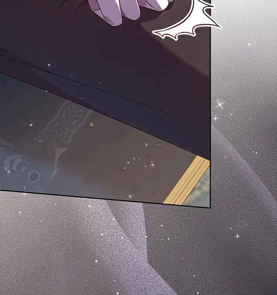 Cuộc Sống Của Nữ Vương Ác Quỷ - Chương 65 - Trang 44