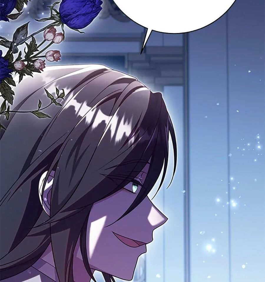 Cuộc Sống Của Nữ Vương Ác Quỷ - Chương 65 - Trang 105