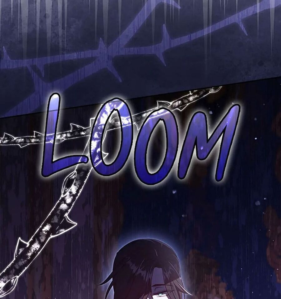 Cuộc Sống Của Nữ Vương Ác Quỷ - Chương 65 - Trang 99