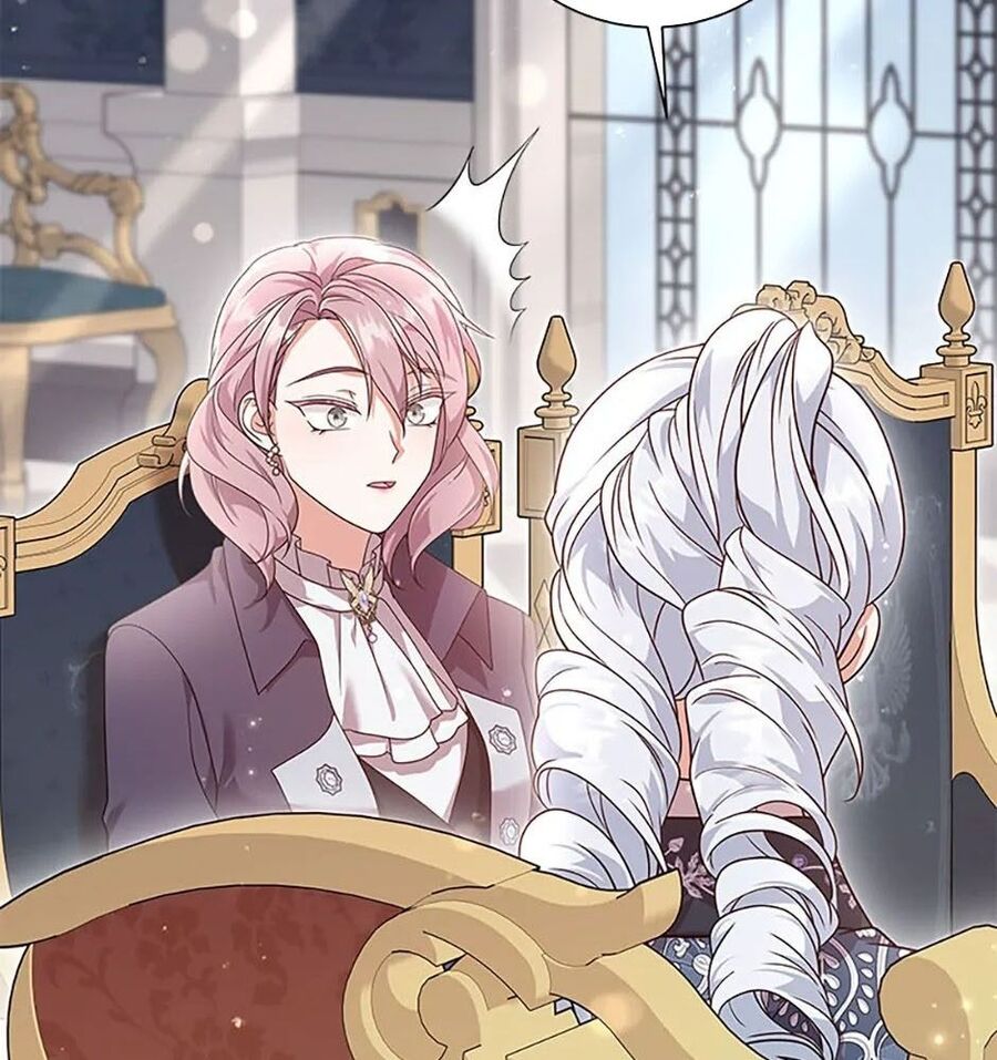 Cuộc Sống Của Nữ Vương Ác Quỷ - Chương 65 - Trang 65