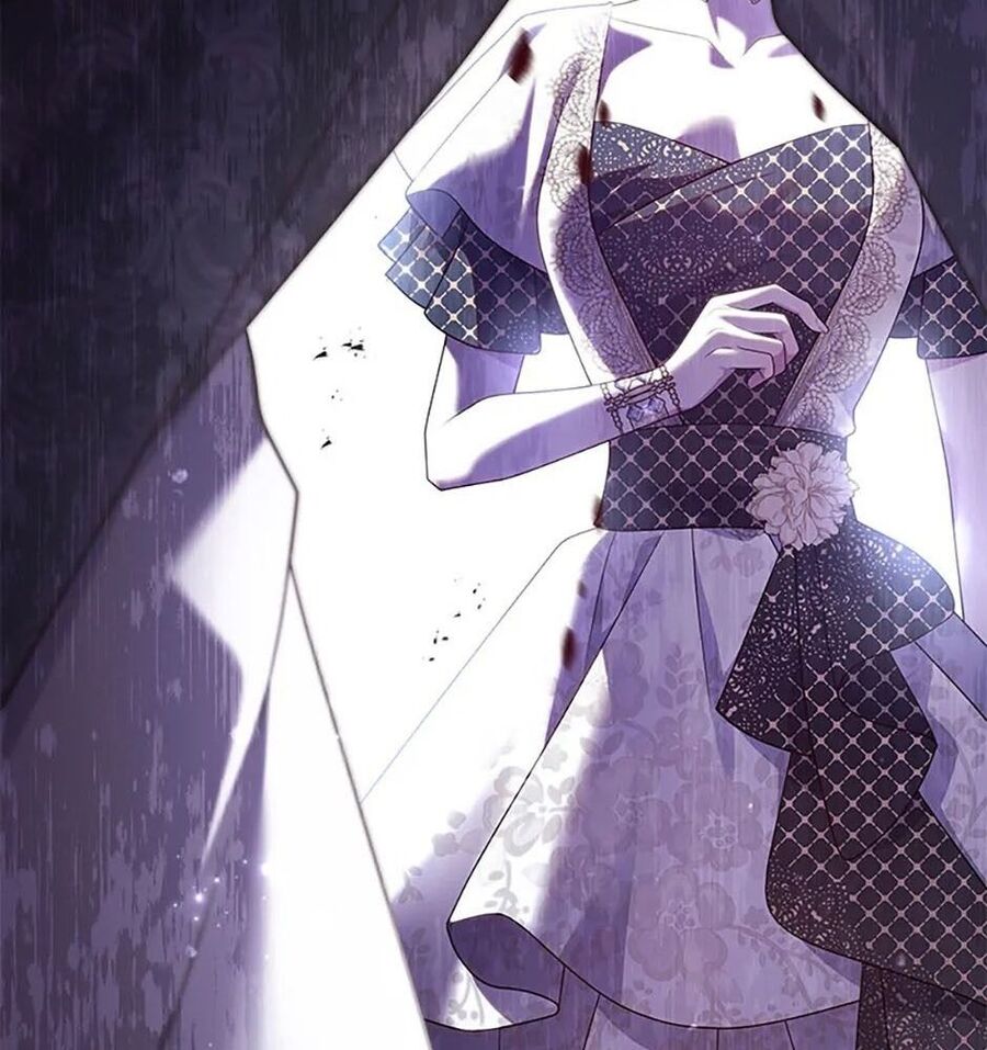 Cuộc Sống Của Nữ Vương Ác Quỷ - Chương 65 - Trang 123