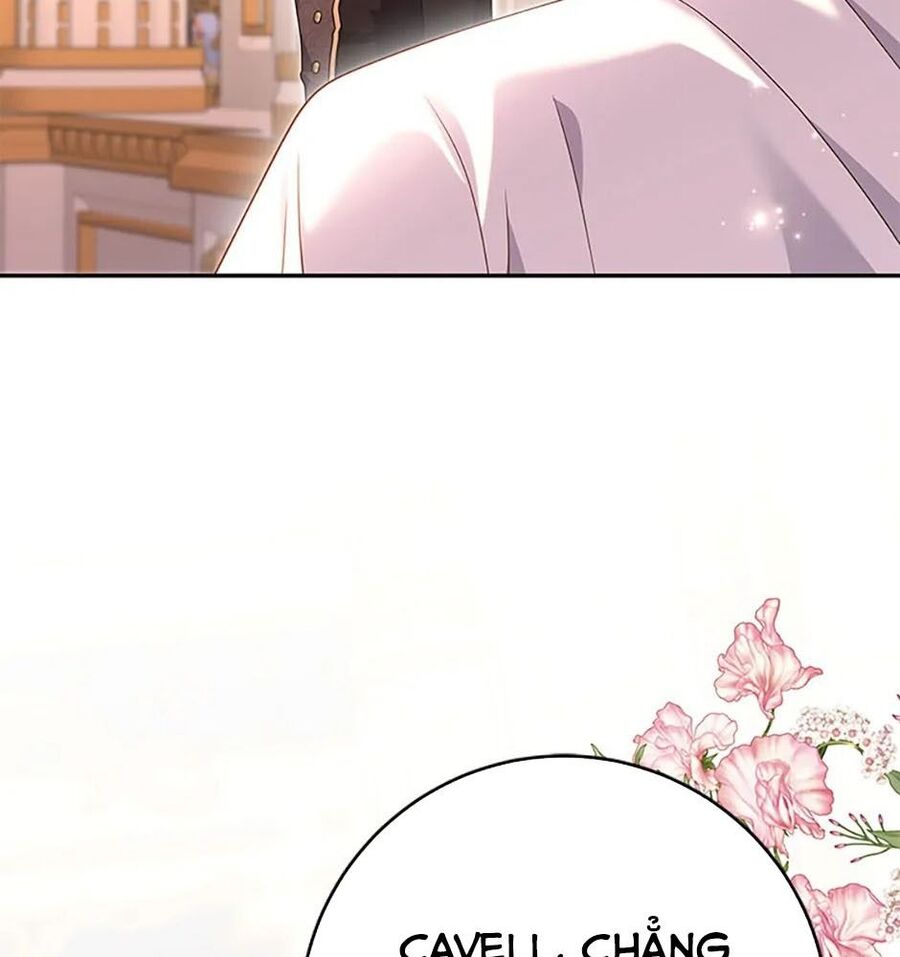 Cuộc Sống Của Nữ Vương Ác Quỷ - Chương 65 - Trang 83