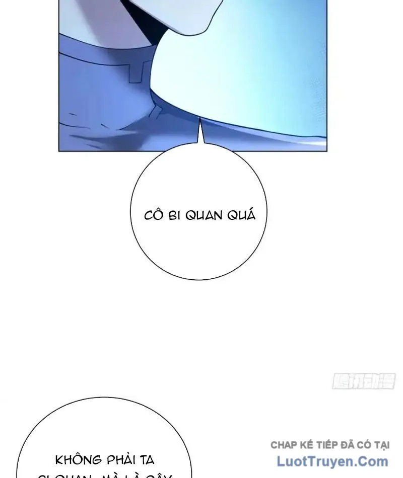 Bệnh Viện Chư Thần Của Ta - Chương 63 - Trang 43