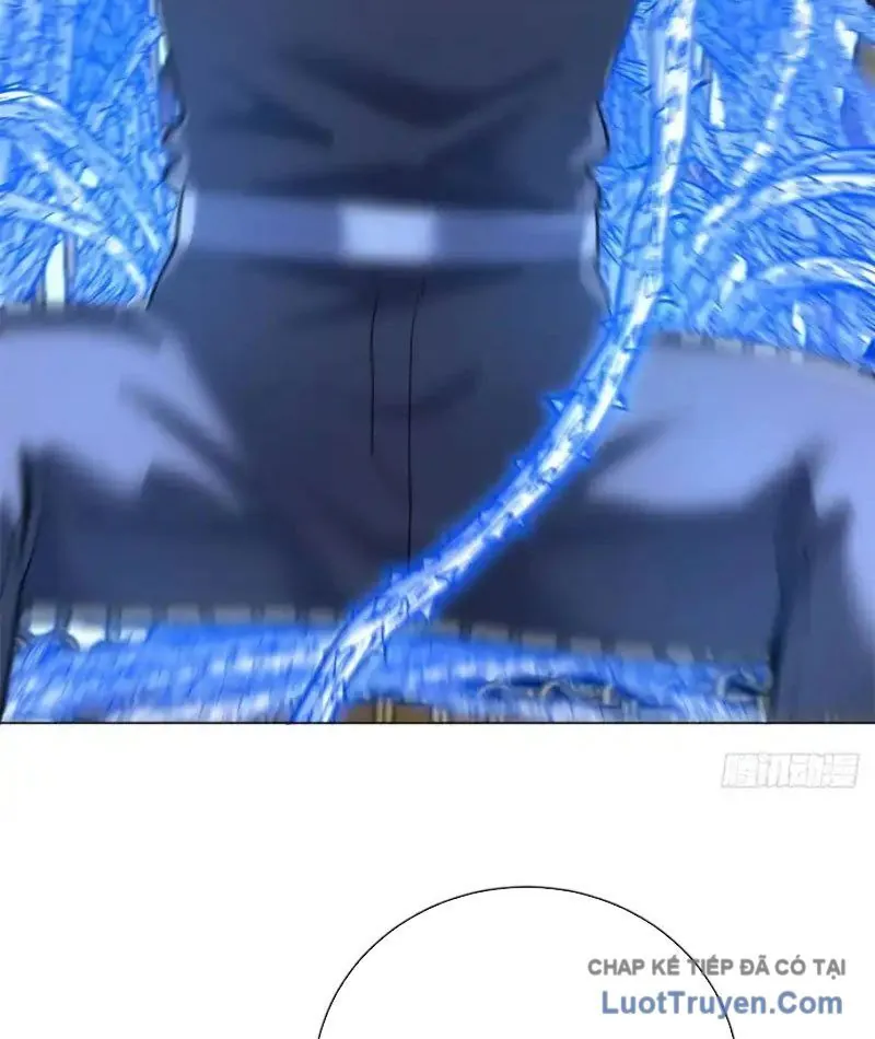 Bệnh Viện Chư Thần Của Ta - Chương 63 - Trang 80