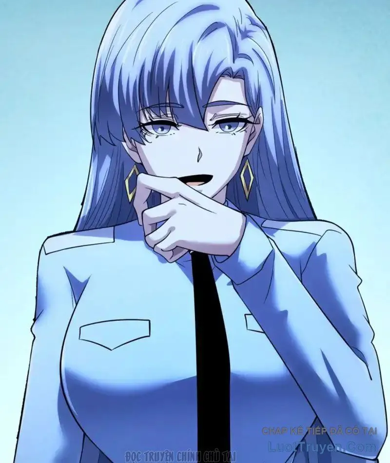 Bệnh Viện Chư Thần Của Ta - Chương 63 - Trang 95