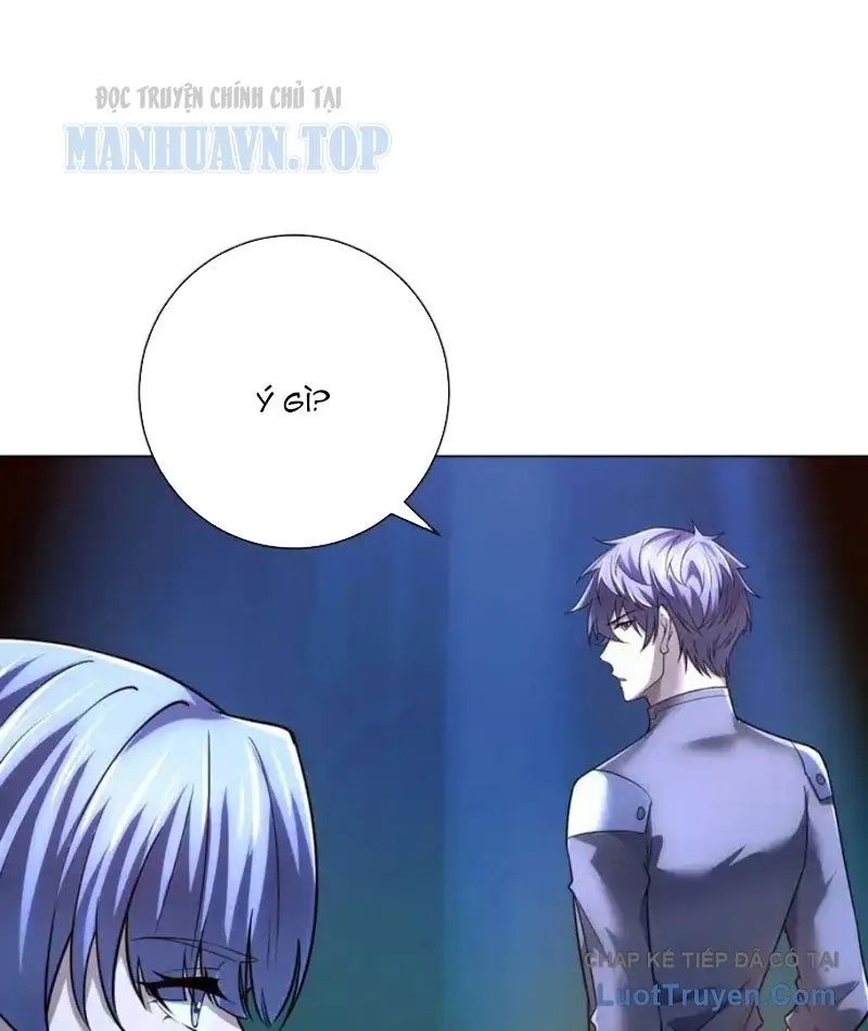 Bệnh Viện Chư Thần Của Ta - Chương 63 - Trang 23
