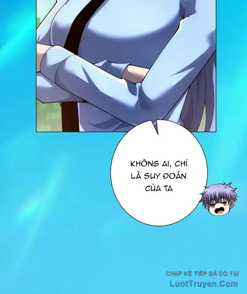 Bệnh Viện Chư Thần Của Ta - Chương 63 - Trang 11