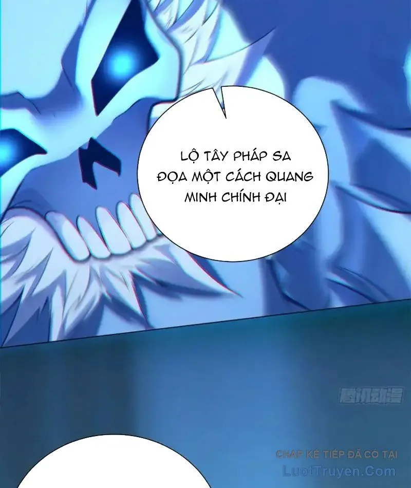 Bệnh Viện Chư Thần Của Ta - Chương 63 - Trang 51