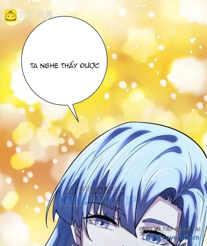 Bệnh Viện Chư Thần Của Ta - Chương 63 - Trang 87