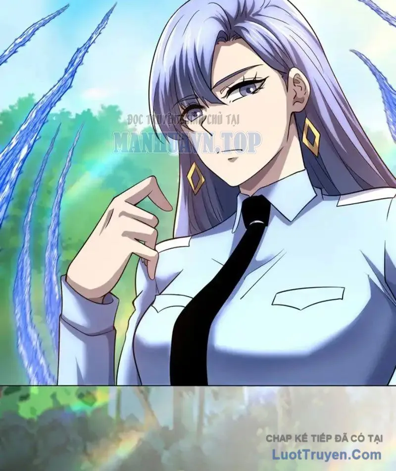 Bệnh Viện Chư Thần Của Ta - Chương 63 - Trang 103