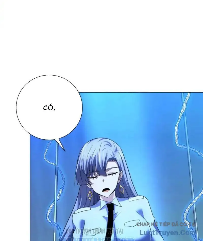 Bệnh Viện Chư Thần Của Ta - Chương 63 - Trang 59