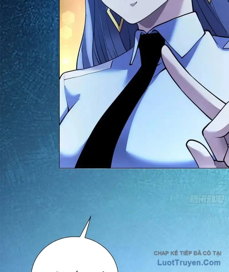 Bệnh Viện Chư Thần Của Ta - Chương 63 - Trang 78