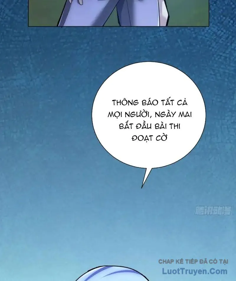 Bệnh Viện Chư Thần Của Ta - Chương 63 - Trang 94