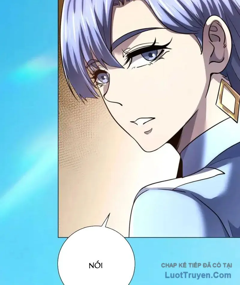 Bệnh Viện Chư Thần Của Ta - Chương 63 - Trang 107