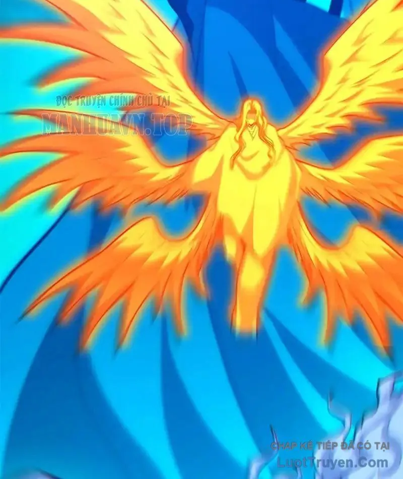 Bệnh Viện Chư Thần Của Ta - Chương 63 - Trang 48