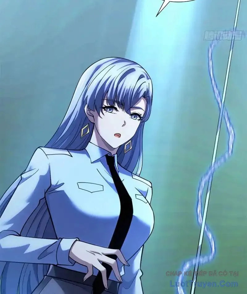 Bệnh Viện Chư Thần Của Ta - Chương 63 - Trang 27