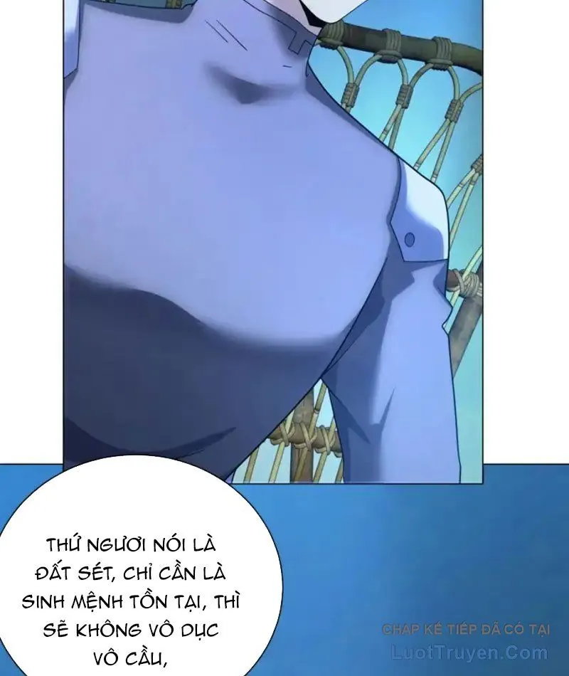 Bệnh Viện Chư Thần Của Ta - Chương 63 - Trang 39
