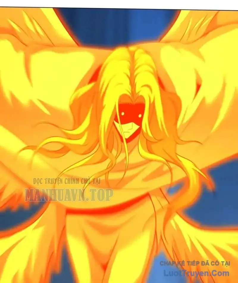 Bệnh Viện Chư Thần Của Ta - Chương 63 - Trang 54